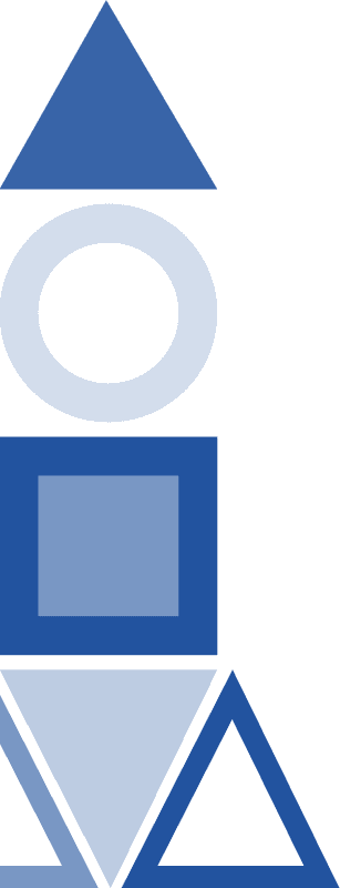 Logo BNCC