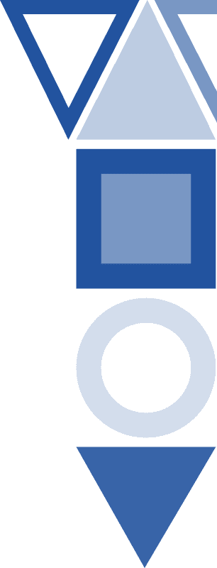 Logo BNCC
