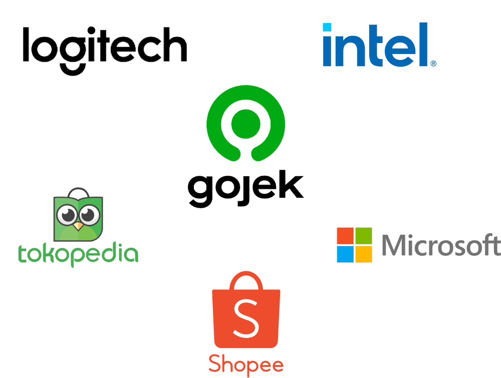 Partnership