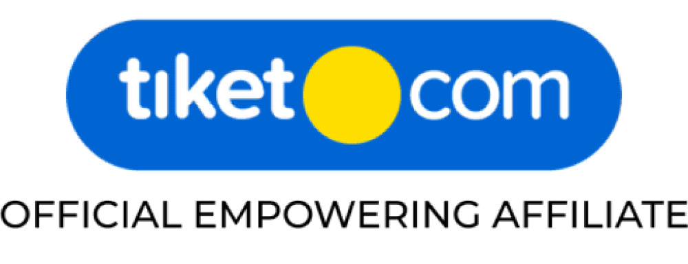 Edupart